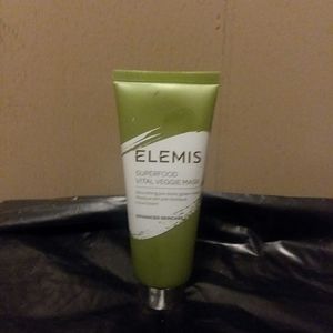 Elemis superfood masque